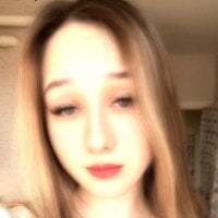 6Christina6 avatar