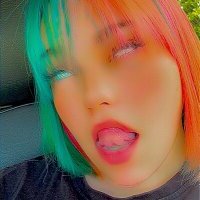 6Cum_Slut_Velma9 avatar