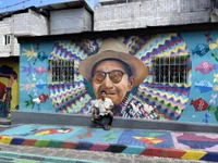6Gerardo9 avatar