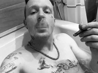 6Robinson1996 avatar