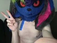 6SKRLYT avatar