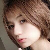 6Sakura6 avatar