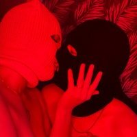 6YourBunny9 avatar