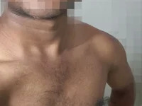 6_inches_dick avatar