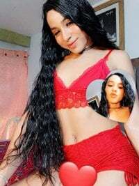 6angiesexydirtybitch66 avatar