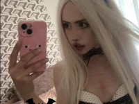 6barbie9ken avatar