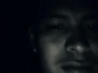6camoti avatar