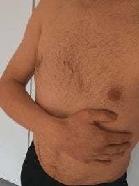 6incheswannacum avatar