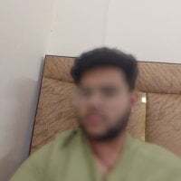 6inchslaveofyours avatar