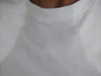 6isto9 avatar