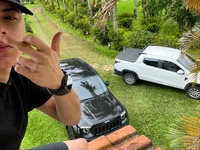 71pikaarosa avatar