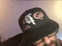 72Javen avatar