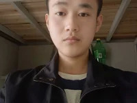 745912 avatar