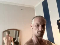 757va646 avatar