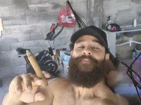 7763coelho avatar