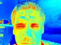 777DADDY666 avatar