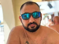 777Suleiman avatar