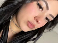 777_scarlett avatar