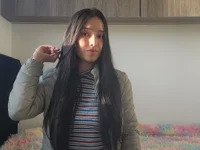 777luna_ avatar