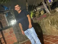 777mono avatar