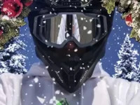 777shedlovscky77 avatar