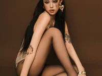 77Lucky_ avatar