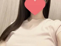 77NANA_7 avatar