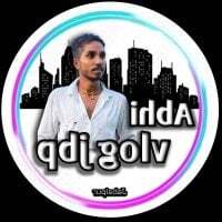 786_aryan avatar