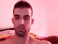 789043 avatar