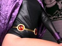 797ravena avatar
