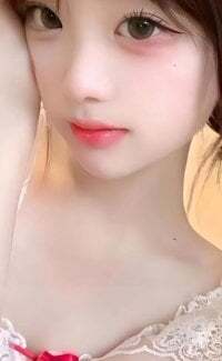 798PPTT avatar