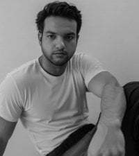 7Inch_1234 avatar