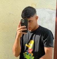 7ShaunkHend_ avatar