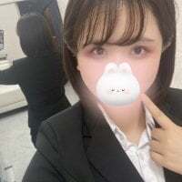 7_NANA_7 avatar