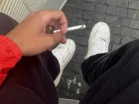 7_see_7 avatar
