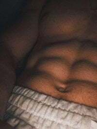 7dick2000 avatar