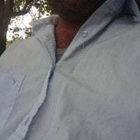 7erkan avatar