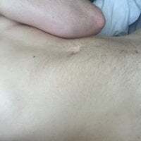 7inchSammm avatar