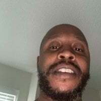 7inchbeefy avatar