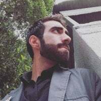 7inhairyotter avatar