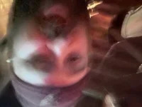7inmrstlyogrl55555 avatar