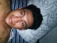 7j1 avatar