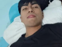 7k5x1 avatar