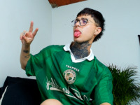 7saturno_candy7 avatar
