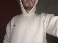 7waymarrakech avatar