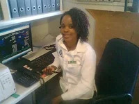 8004zinja avatar