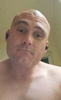 805activities avatar