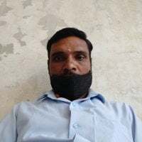 8133vaibhavh avatar