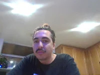 818horny avatar