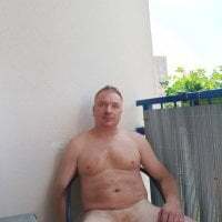 82liska avatar